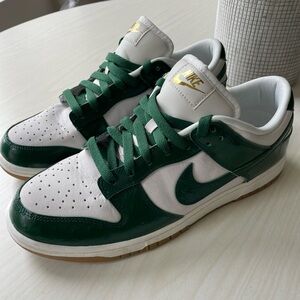 Nike Dunk Low LX Sneaker